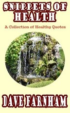 Snippets of Health