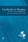 Landmarks in Mapping
