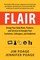 Flair