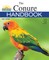The Conure Handbook