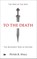To The Death