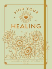 Find Your Healing