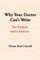 Why Your Doctor Can't Write