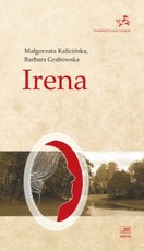 Irena (2015)