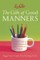 Emily Post's the Gift of Good Manners