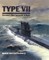 Type VII