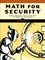 Reilly, D: Math for Security