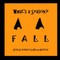 What's a Season? FALL