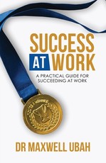 Success@Work