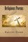Religious Poems