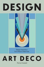 Design: Art Deco