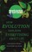New Scientist: How Evolution Explains Everything About Life
