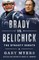 Brady vs. Belichick