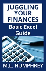 Juggling Your Finances