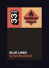 Massive Attack's Blue Lines