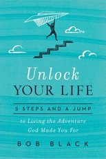 Unlock Your Life