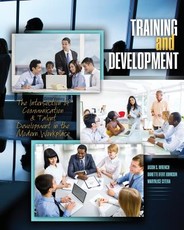 Training and Development