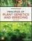 Principles of Plant Genetics and Breeding