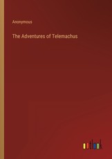The Adventures of Telemachus