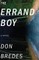 The Errand Boy