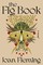 The Fig Book