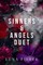 Sinner & Angels Duet