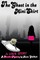The Ghost in The Mini Skirt