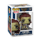 FUNKO POP! Vinilinė figūrėlė: Baldur´s Gate - Lae´zel
