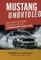Mustang Unbridled