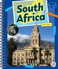 South Africa