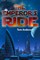 The Emperor's Ride