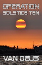Operation Solstice Ten