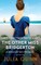 The Other Miss Bridgerton: A Bridgertons Prequel