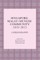 Singapore Malay/Muslim Community, 1819-2015