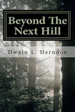 Beyond The Next Hill