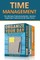 Time Management