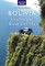 Bolivia - Los Yungas & Las Colinas