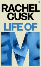 Life of M