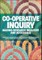 Co-Operative Inquiry