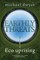 Earthly Threats