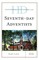 Historical Dictionary of the Seventh-Day Adventists