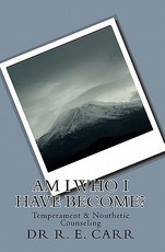 Am I Who I have Become?