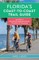 Florida's Coast-To-Coast Trail Guide
