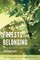 Forests of Belonging