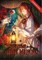 Welcome to the Rose Manor Volume 1