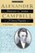 Alexander Campbell