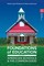 Foundations of Education
