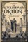 The Revolutionary Orator