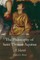 The Philosophy of Saint Thomas Aquinas