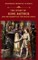 The Story of King Arthur And His Knights of The Round Table